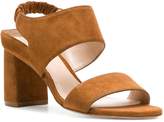 Thumbnail for your product : Stuart Weitzman Erica sandals