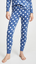 Thumbnail for your product : Emerson Road Super Span Dots PJ Set