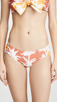 Thumbnail for your product : Palmacea Nuqui Bikini Bottoms