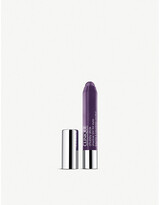 Thumbnail for your product : Clinique Bountiful Beige Chubby Stick Shadow Tint For Eyes