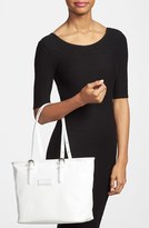 Thumbnail for your product : Longchamp 'Medium Derby' Tote