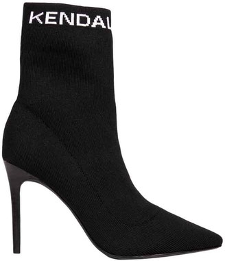 kendall and kylie boots uk