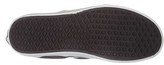 Thumbnail for your product : Vans Classic Slip-On Sneaker (Men)