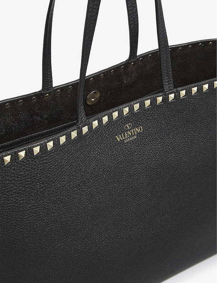 maria valentino bags