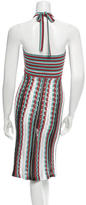Thumbnail for your product : M Missoni Dress