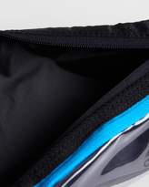 Thumbnail for your product : adidas Run Waist Bag