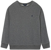 Thumbnail for your product : Ralph Lauren Classic sweatshirt S-XL - for Men