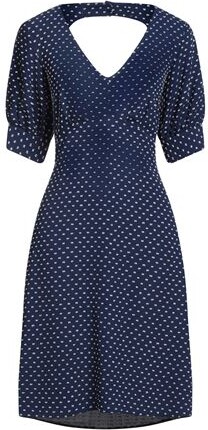 Closet Woman Midi dress