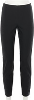 kohl's elle skinny pants