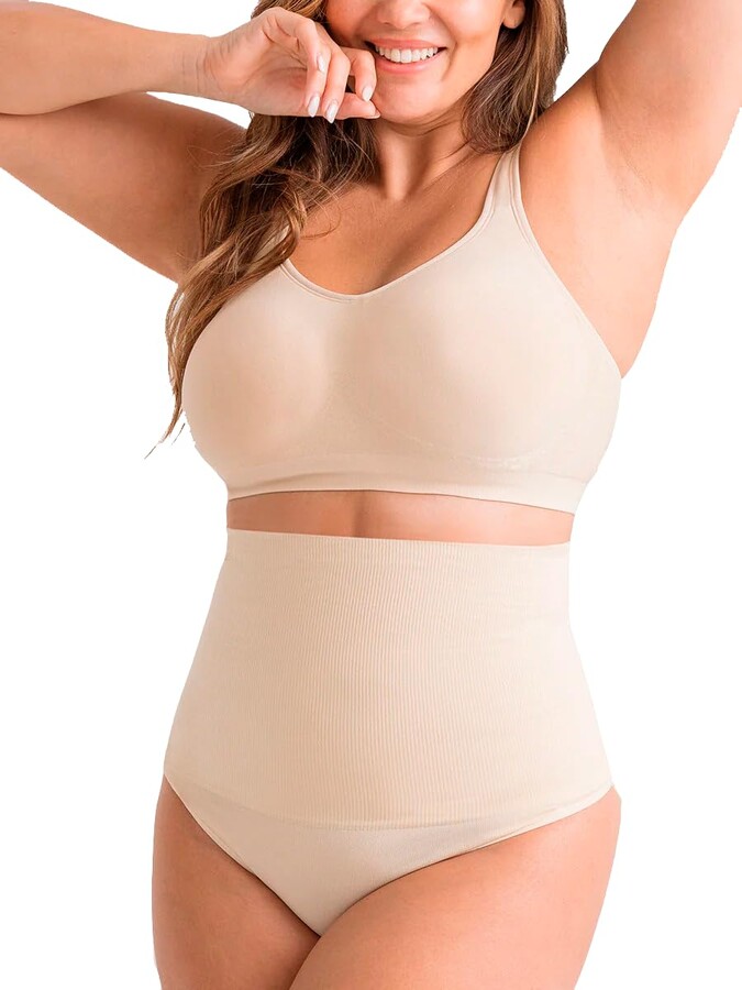 Thong Shapewear, Shop The Largest Collection