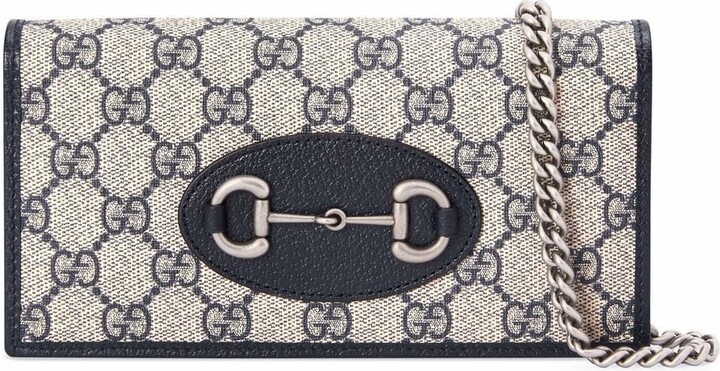 GG Marmont Bag Collection - Luxury Leather Handbags | GUCCI®