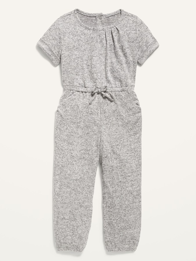 baby girl dresses old navy