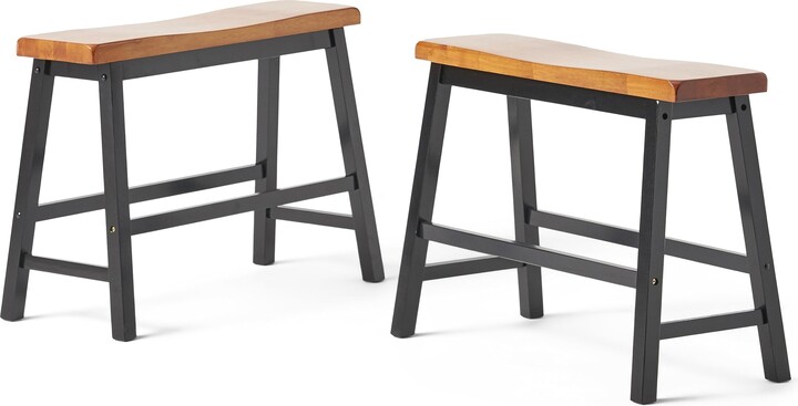 GDFStudio Christopher Knight Home Pomeroy 24\