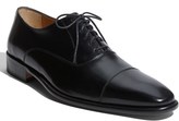 Thumbnail for your product : John W. Nordstrom 'Lido' Oxford