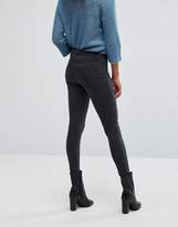Thumbnail for your product : Noisy May Skinny Jean