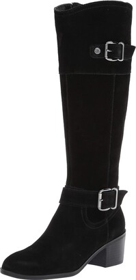 bandolino boots canada