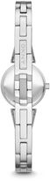 Thumbnail for your product : DKNY NY2173 ladies bracelet watches