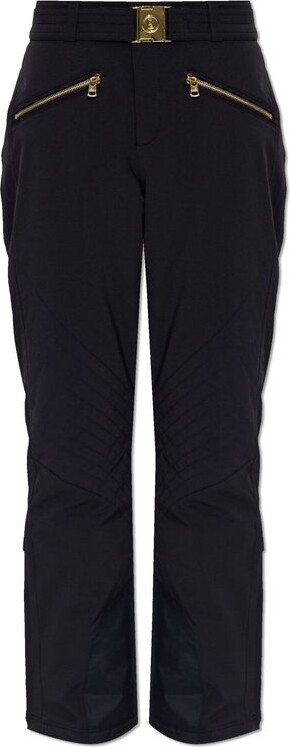 Bogner Franzi Ski Pants