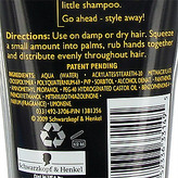 Thumbnail for your product : Got2b Ultra Glued Invincible Styling Gel