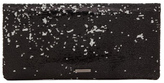 Thumbnail for your product : BCBGMAXAZRIA Melody Asymmetrical Foldover Clutch