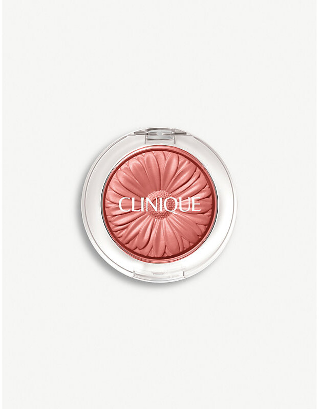 Clinique Ginger Pop Cheek Pop