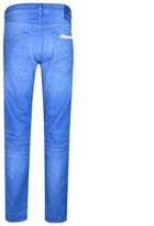 Thumbnail for your product : SCOTCH AND SODA Ralston 32 Inch Leg Slim Fit Jeans