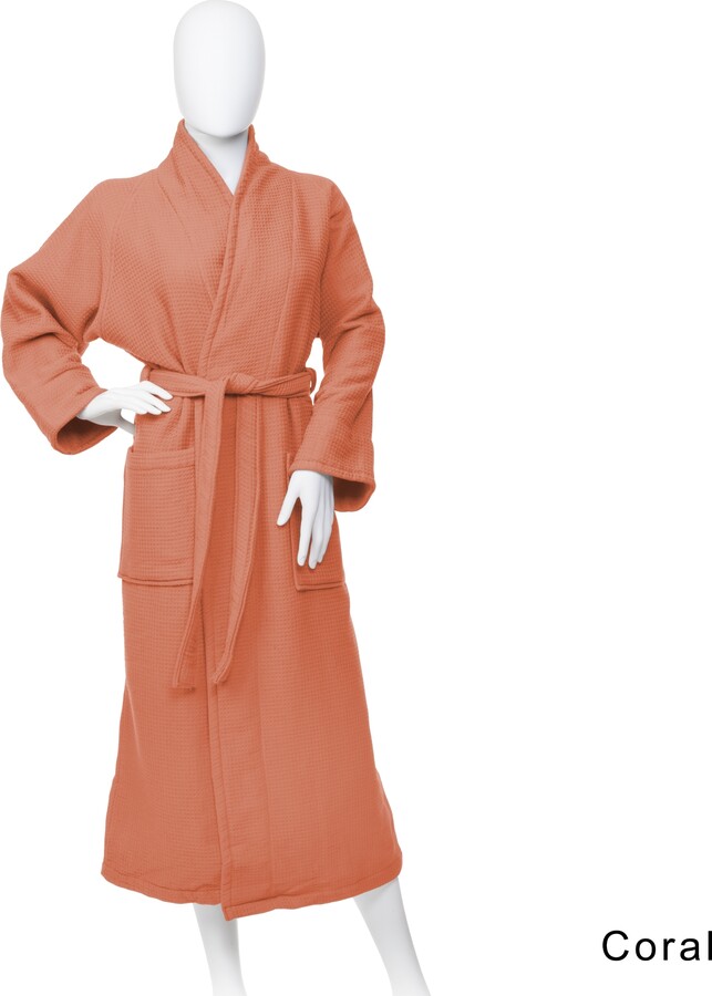 https://img.shopstyle-cdn.com/sim/1a/90/1a90d38da3e6b62b35041ac7b6fddf11_best/superior-cotton-waffle-weave-spa-bath-robe.jpg