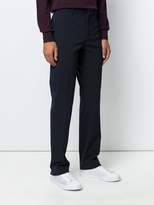 Thumbnail for your product : Joseph tailored trousers