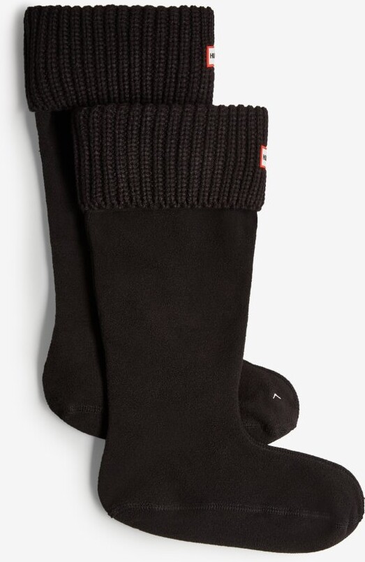 Hunter Women's Socks | ShopStyle
