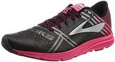 Thumbnail for your product : Brooks Women's Hyperion Running Shoes
