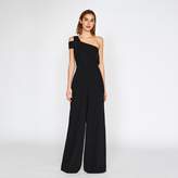 Thumbnail for your product : Outline - The Northcote Jumpsuit Black