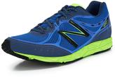 Thumbnail for your product : New Balance M650V1 Training Shoes