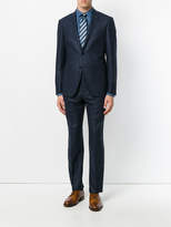 Thumbnail for your product : Etro two piece suit