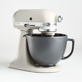 Thumbnail for your product : KitchenAid KitchenAidA ArtisanA Series 5-Quart Tilt-Head Matte Milkshake Stand Mixer