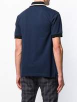 Thumbnail for your product : Vivienne Westwood classic polo shirt