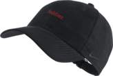 Thumbnail for your product : Nike LeBron Heritage 86 Adjustable Hat