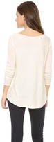Thumbnail for your product : Soft Joie Ellie Sweater