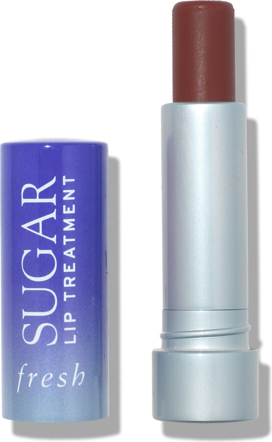Fresh Sugar Lip Treatment Limited Edition