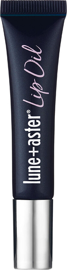 Lune+Aster PowerLips Lip Oil