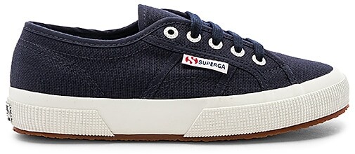 macys superga