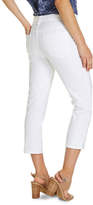 Thumbnail for your product : Sportscraft Simone Crop Straight Jean
