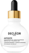 Thumbnail for your product : Decleor Antidote Serum 30ml
