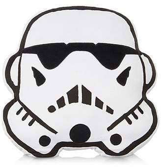 Star Wars Storm Trooper Cushion