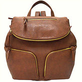 Thumbnail for your product : Liz Claiborne Highline Backpack