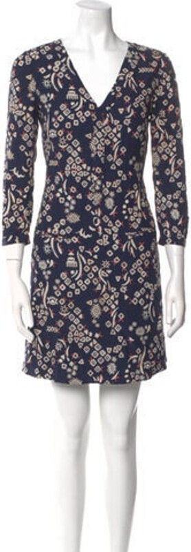 Tory Burch