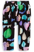 Thumbnail for your product : Munster 'Mandy' Pants (Baby Girls)