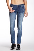 Thumbnail for your product : Blank NYC Classic Skinny Jean