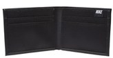 Thumbnail for your product : Nike Men's 'Tech Essentials' Wallet - Grey