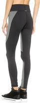 Thumbnail for your product : Michi Rifical Leggings