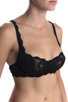 Thumbnail for your product : Cosabella Never Say Never Underwire Bra